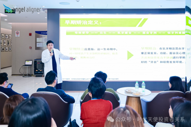 1733757548-75f65f9e02c7200 1733757548-75f65f9e02c7200