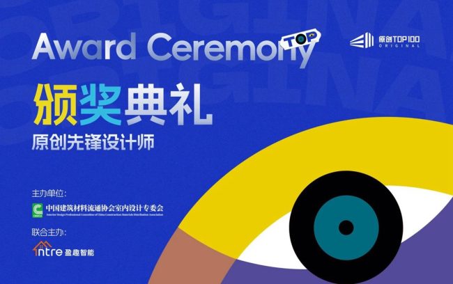 1733818284-48470517b2ee11b 1733818284-48470517b2ee11b