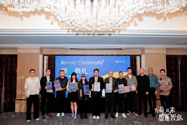 1733818285-8ba342d0a959f72 1733818285-8ba342d0a959f72