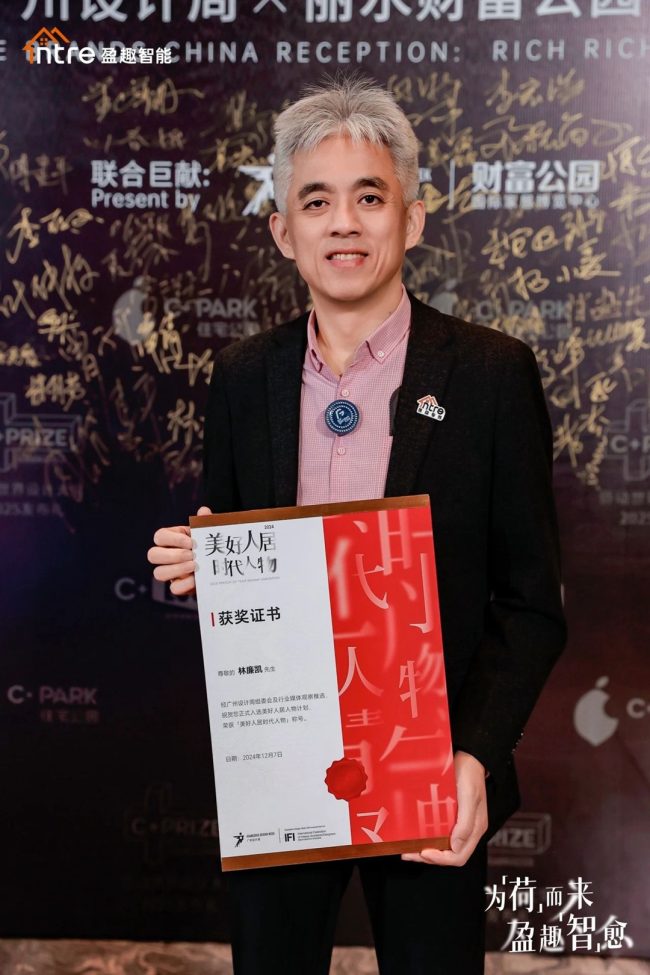 1733818288-26b5d50a8ccee7f 1733818288-26b5d50a8ccee7f