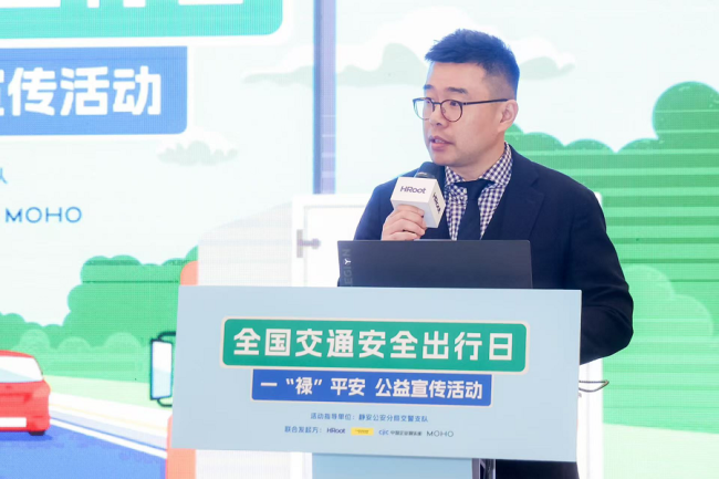 675259b7b2819 675259b7b2819