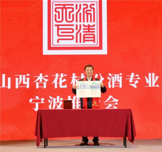 2024120710033264.009 2024120710033264.009