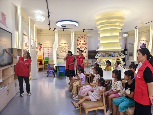 20241129123116408433497 20241129123116408433497