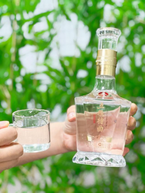 1733388426683 1733388426683