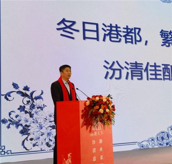 2024120710033264.004 2024120710033264.004