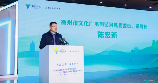 203f39c9-62c9-4de5-8b0f-7f570053e91d 203f39c9-62c9-4de5-8b0f-7f570053e91d