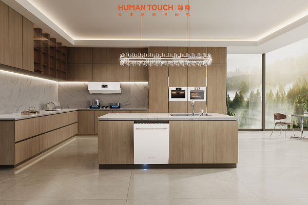 1733714014468554 1733714014468554