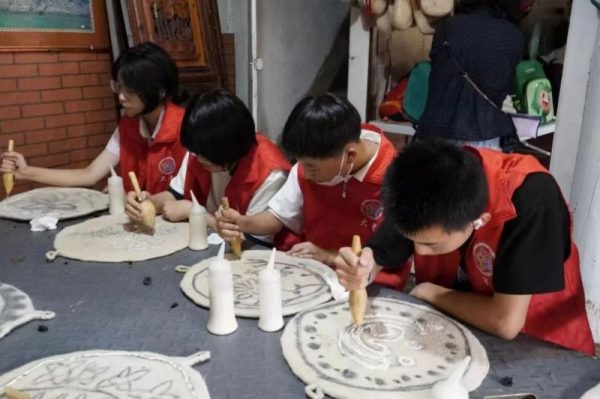 20241129123116780086175 20241129123116780086175