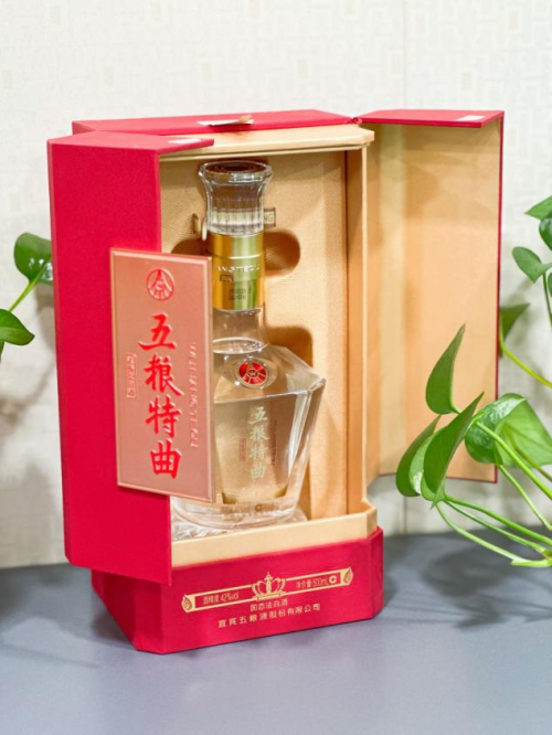 1733388426253 1733388426253