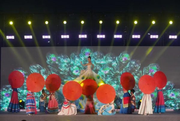 20241129123115625920732 20241129123115625920732