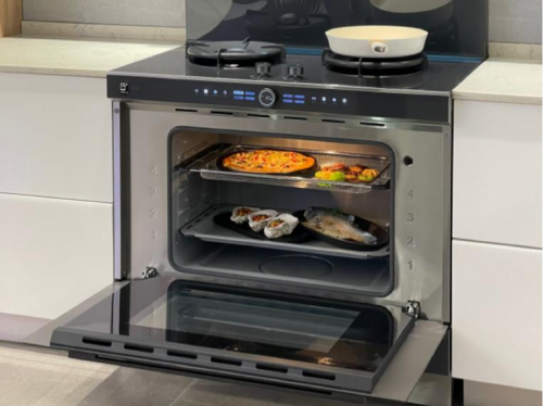 6752ac100673c 6752ac100673c