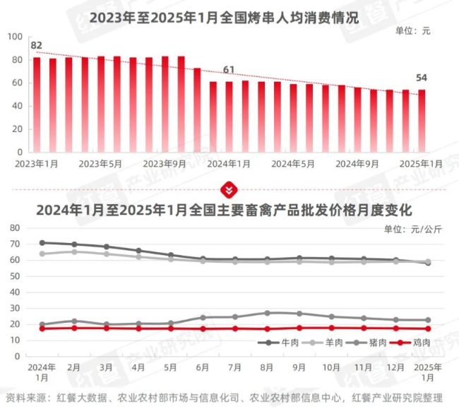 1742889283-8b171c26c503d52