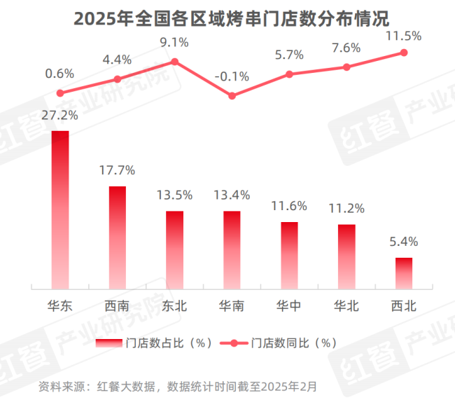 1742889276-2ec2a43019e0937