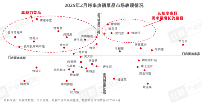 1742889278-f065cc93bae0516