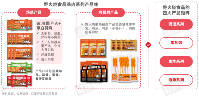 1742889283-ed3f9ab6dd4f828