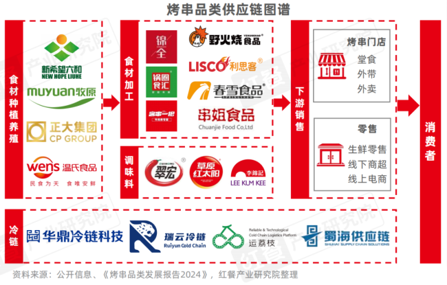 1742889278-f5cab13f99deb43