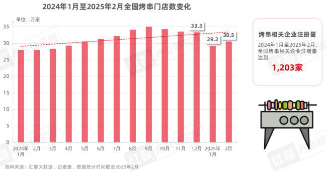 1742889276-37a4cc068402109