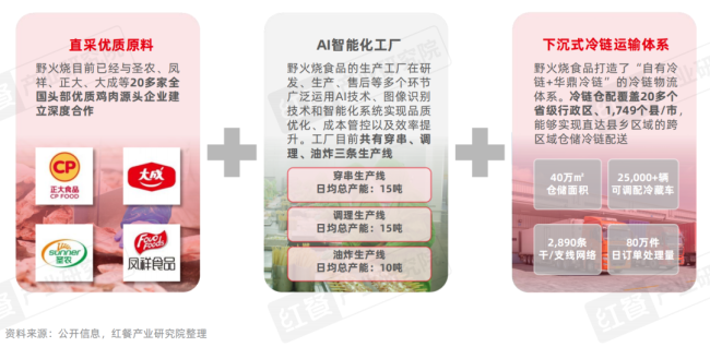 1742889281-9df821ce5e256e8