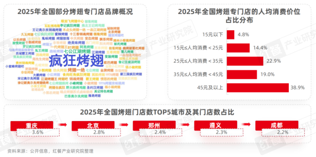 1742889278-5268efbcff9a099