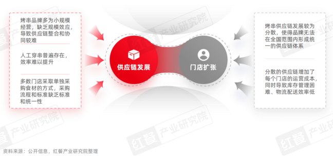 1742889281-69b057c235db67a