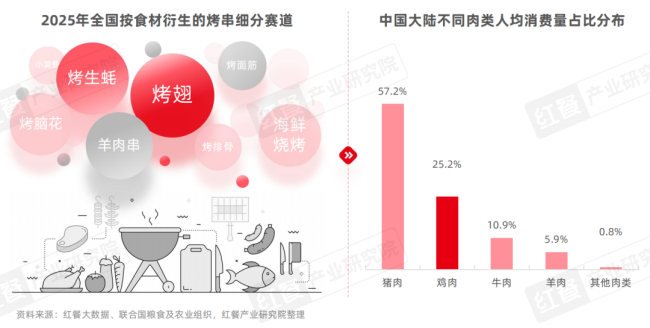 1742889278-bd43f4eff8efa67