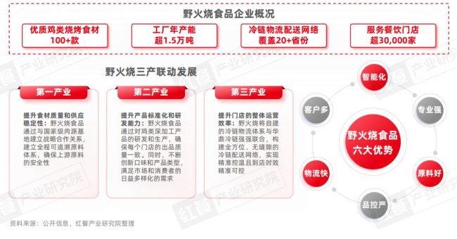 1742889281-7ced582e2910349