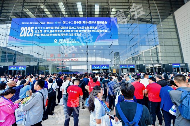 1748403103-b04901cc6ed2543