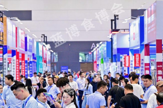 1748403100-b7ebcb9ae5b752b