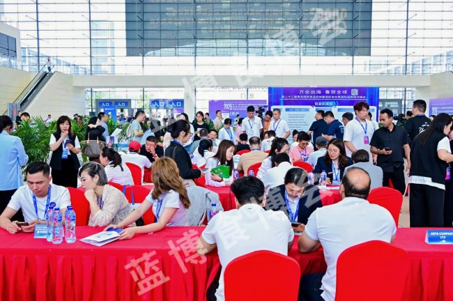 1748403104-05c3ab69a5638a6