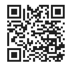 1754315477-4f76071aee88832