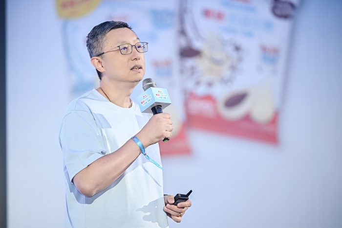 68948640ab215 68948640ab215