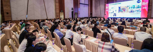 1754315386-cb27e58c13fe542