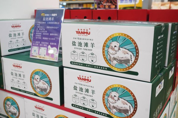 1759196255793157.png 图片5.png