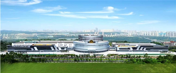 2025092316554582.003