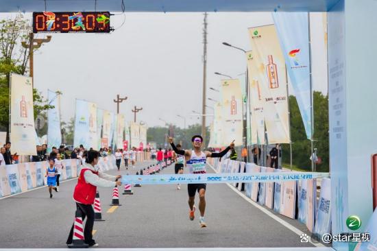 1759115361-a7c34d88b19a5ea