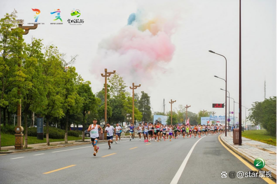 1759115358-9c42e17f7358ac5