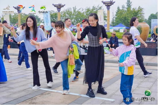 1759115362-6080ba6ef9a30aa