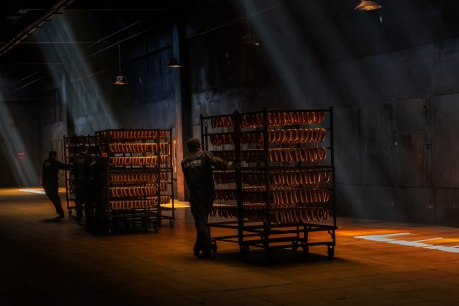 202512261550361301626431