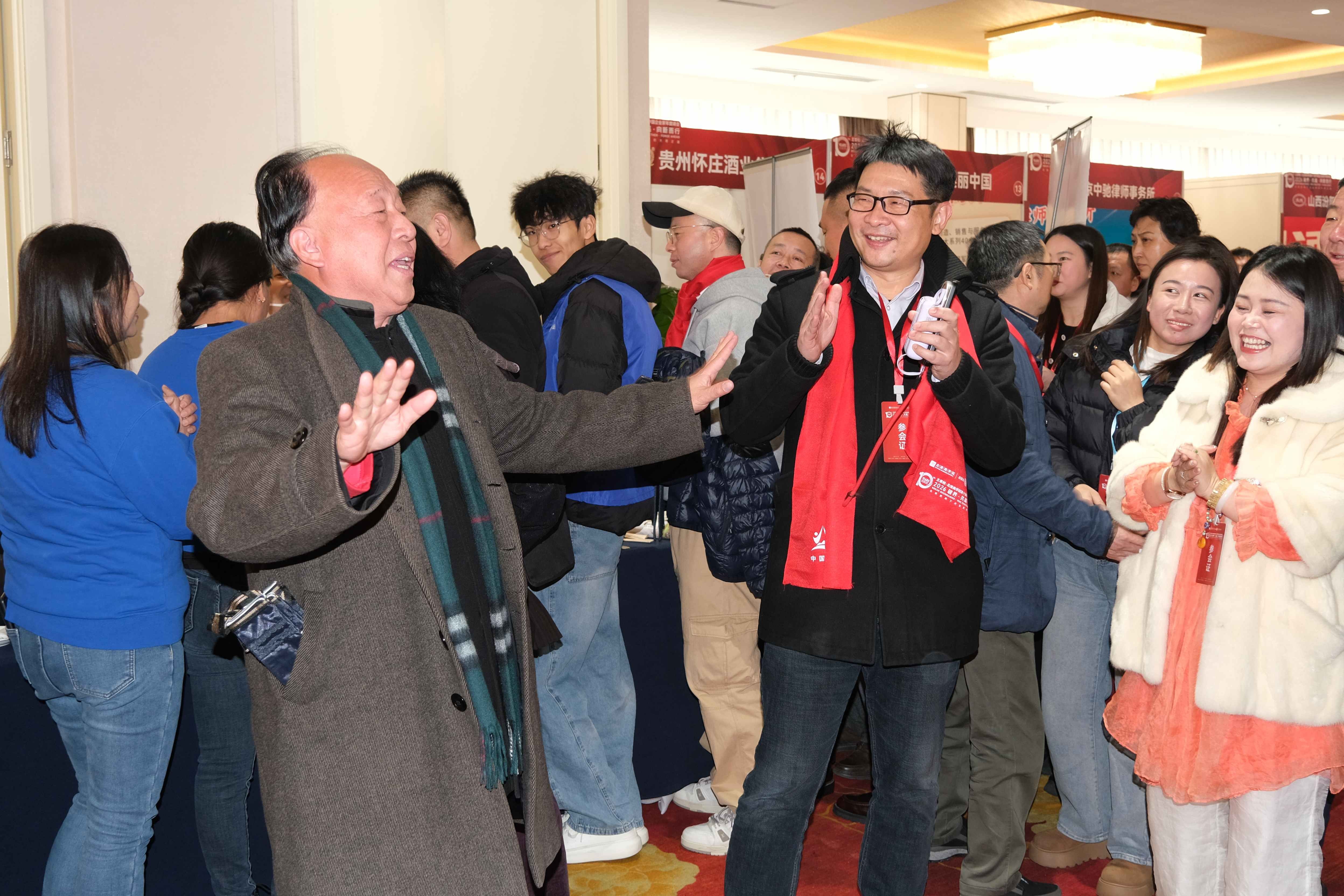 1768726018622995.jpg 图七(1)_副本.jpg