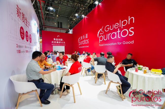 20260525140125207473208